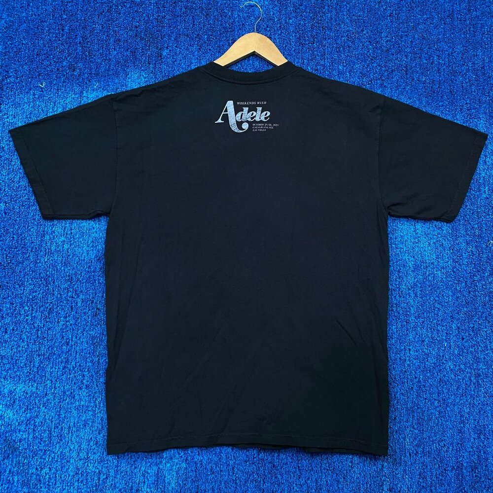 Weekends With Adele Caesars Palace Las Vegas Resi… - image 3